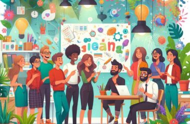 O que é Hotmart? Tudo Sobre a Plataforma de Infoprodutos