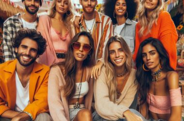 Afiliados Shein Brasil: Guia Completo
