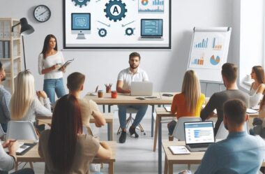 Curso Afiliado: Guia Definitivo para Ganhar Dinheiro