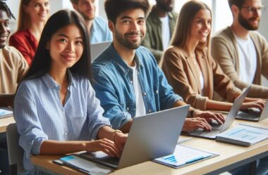 Curso Tráfego Pago: Tudo o Que Você Precisa Saber