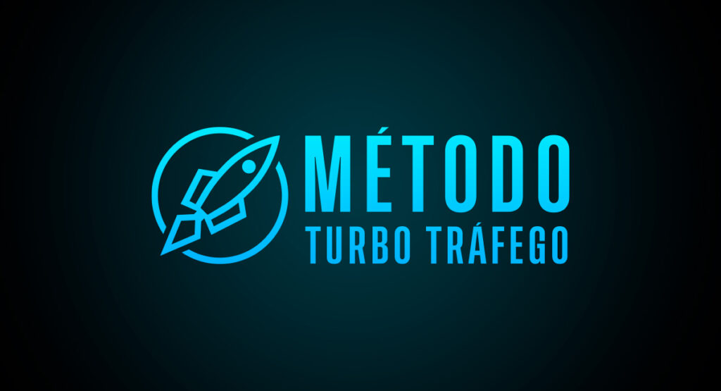 Método turbo tráfego