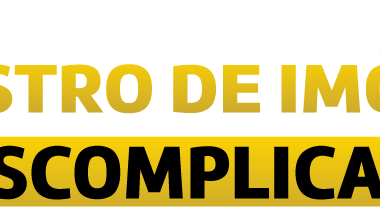 Curso Registro de Imóveis Descomplicado (RID)
